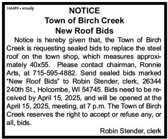 couriersentinel_20250327_ccs-2025-03-27-a-014_art_2.xml