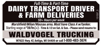 recordreview_20250305_trr-2025-03-05-0-019_1_w-socr_art_1.xml