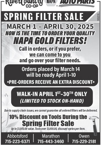 recordreview_20250305_trr-2025-03-05-0-013_art_1.xml