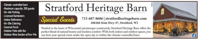 recordreview_20250319_trr-2025-03-19-0-010_w-opt_art_2.xml