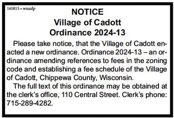 couriersentinel_20250313_ccs-2025-03-13-a-014_art_0.xml