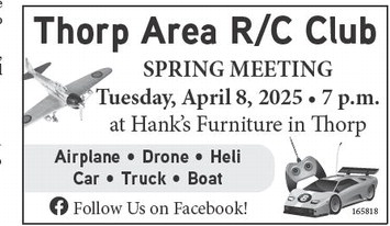 couriersentinel_20250327_ccs-2025-03-27-a-005_art_5.xml