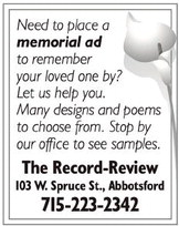 recordreview_20250319_trr-2025-03-19-0-016_w-ocr_art_4.xml