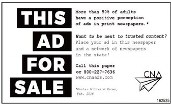 recordreview_20250319_trr-2025-03-19-0-016_w-ocr_art_5.xml