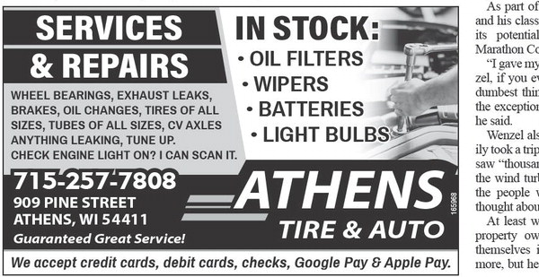 recordreview_20250319_trr-2025-03-19-0-009_art_1.xml