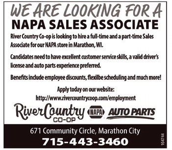 recordreview_20250305_trr-2025-03-05-0-019_1_w-socr_art_3.xml