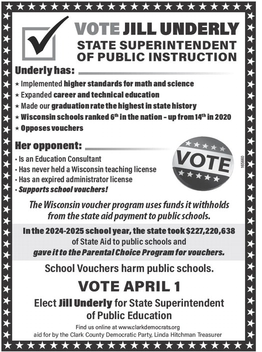 recordreview_20250319_trr-2025-03-19-0-015_art_4.xml