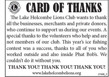 couriersentinel_20250327_ccs-2025-03-27-a-013_w-opt_art_2.xml