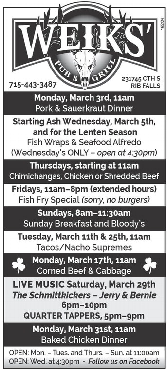 recordreview_20250305_trr-2025-03-05-0-012_art_2.xml