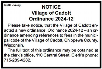 couriersentinel_20250313_ccs-2025-03-13-a-014_art_9.xml