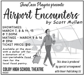 recordreview_20250305_trr-2025-03-05-0-008_art_3.xml