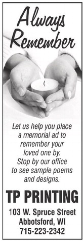 recordreview_20250305_trr-2025-03-05-0-016_w-ocr_art_3.xml