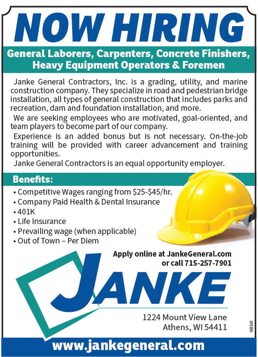 recordgleaner_20250402_trg-2025-04-02-0-002_art_2.xml