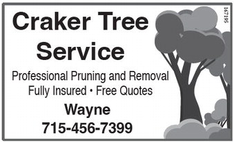 couriersentinel_20250410_ccs-2025-04-10-a-005_art_10.xml