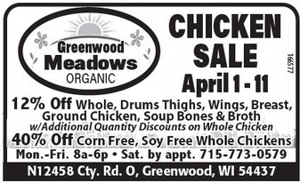 recordgleaner_20250402_trg-2025-04-02-0-007_art_2.xml