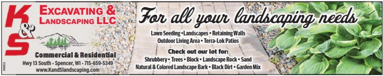 recordgleaner_20250402_trg-2025-04-02-0-015_w-or9_art_1.xml