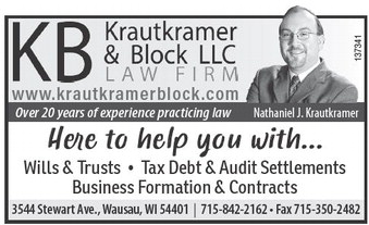 recordreview_20250402_trr-2025-04-02-0-002_art_3.xml