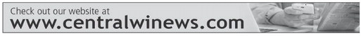 recordreview_20250416_trr-2025-04-16-0-019_w-ocr_art_5.xml