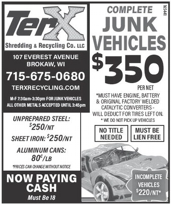 recordgleaner_20250402_trg-2025-04-02-0-004_art_9.xml