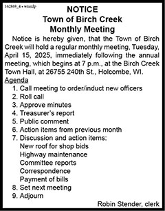 couriersentinel_20250410_ccs-2025-04-10-a-013_art_3.xml