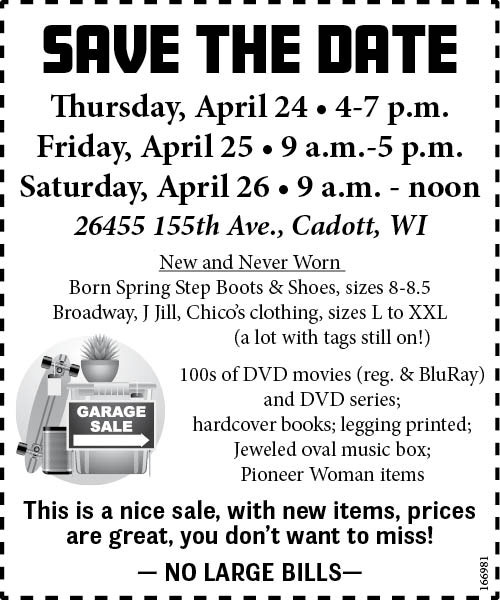 couriersentinel_20250417_ccs-2025-04-17-a-015_art_10.xml