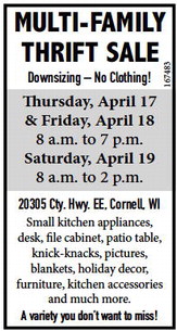 couriersentinel_20250417_ccs-2025-04-17-a-015_art_13.xml