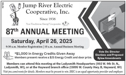 couriersentinel_20250424_ccs-2025-04-24-a-005_art_9.xml