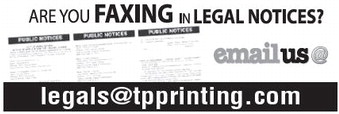 tribunephonograph_20250430_ttp-2025-04-30-0-018_w-opt_w-socr_art_1.xml