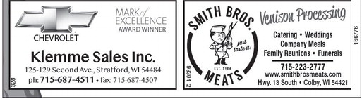 recordreview_20250402_trr-2025-04-02-0-016_art_3.xml