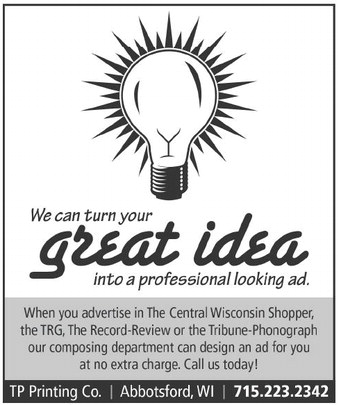 recordreview_20250402_trr-2025-04-02-0-017_w-ocr_art_4.xml