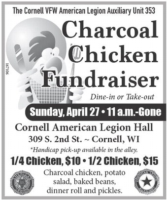 couriersentinel_20250424_ccs-2025-04-24-a-005_art_8.xml