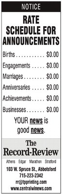 recordreview_20250409_trr-2025-04-09-0-003_art_5.xml