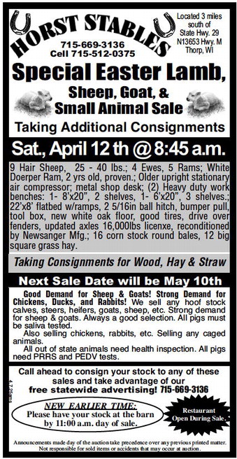 couriersentinel_20250410_ccs-2025-04-10-a-015_art_11.xml