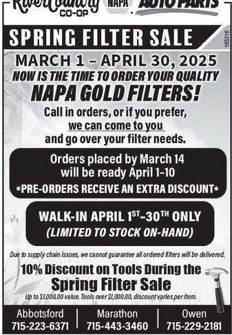 recordreview_20250402_trr-2025-04-02-0-003_art_8.xml