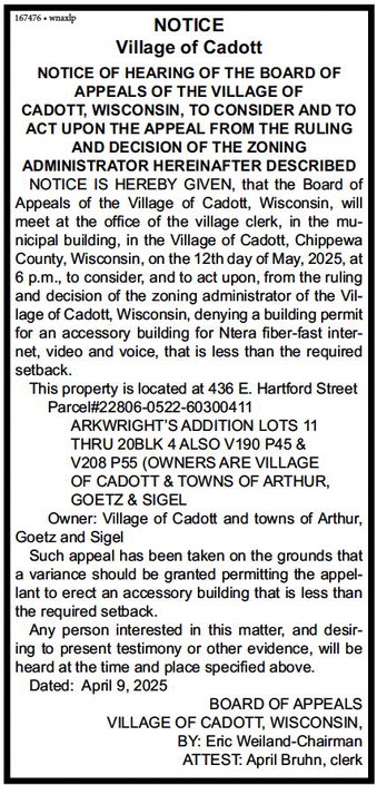 couriersentinel_20250417_ccs-2025-04-17-a-013_art_4.xml