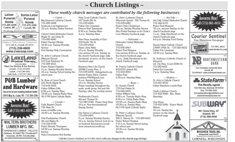 couriersentinel_20250417_ccs-2025-04-17-a-006_art_5.xml