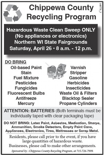 couriersentinel_20250417_ccs-2025-04-17-a-011_art_2.xml