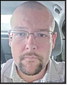 Langenhahn resigns from county board