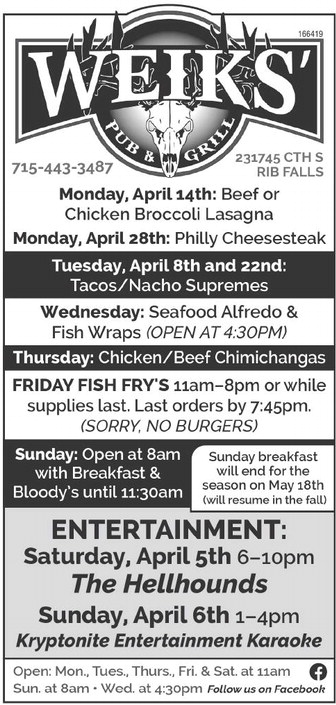 recordreview_20250402_trr-2025-04-02-0-017_w-ocr_art_1.xml