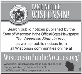 recordgleaner_20250409_trg-2025-04-09-0-020_art_0.xml