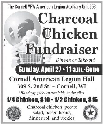 couriersentinel_20250417_ccs-2025-04-17-a-005_art_4.xml