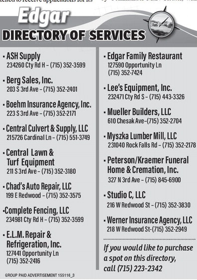 recordreview_20250409_trr-2025-04-09-0-004_art_2.xml