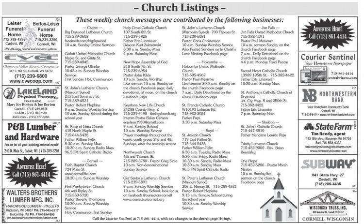 couriersentinel_20250424_ccs-2025-04-24-a-006_art_2.xml