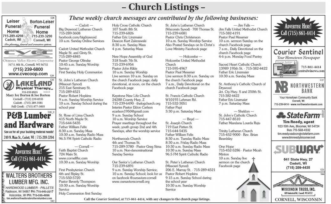 couriersentinel_20250424_ccs-2025-04-24-a-006_art_2.xml