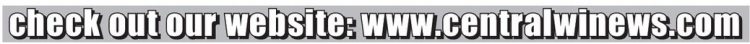tribunephonograph_20250402_ttp-2025-04-02-0-012_art_3.xml