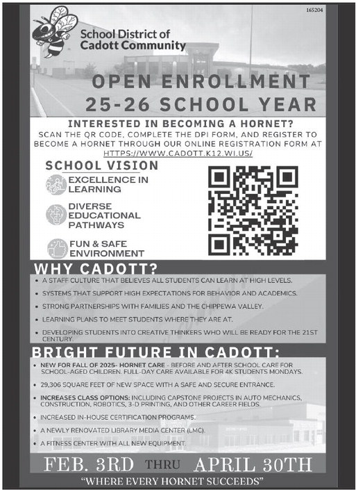 couriersentinel_20250417_ccs-2025-04-17-a-008_art_2.xml