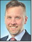 State DHS warns of cuts to  Medicaid