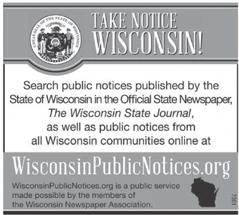 recordgleaner_20250430_trg-2025-04-30-0-021_art_1.xml