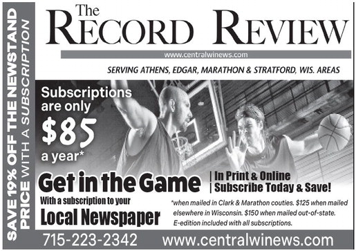 recordreview_20250402_trr-2025-04-02-0-015_art_4.xml