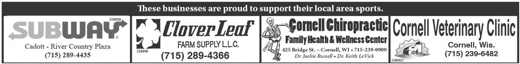 couriersentinel_20250417_ccs-2025-04-17-a-010_art_6.xml